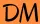 Digitalmanthan.com Favicon