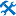 Digitalmarketing-Toolbox.com Favicon