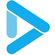 Digitalmarketing.bg Logo