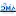 Digitalmarketingagile.com Favicon