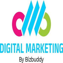 Digitalmarketingbb.com Favicon