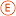 Digitalmarketingconsults.com Logo