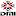 Digitalmarketinginstitution.com Favicon