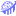 Digitalmarketingplans.ca Favicon
