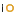 Digitalmarketingsuite.com Favicon