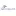 Digitalmarketingwrite.com Favicon