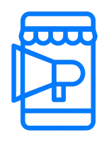 Digitalmarketsite.com Favicon