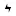 Digitalmastery.agency Favicon