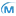 Digitalmavyah.com Favicon