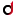 Digitalmax.jp Logo