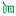 Digitalmazdori.tech Favicon