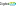 Digitalmeagency.com Favicon