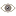 Digitalmediacancun.com Favicon
