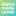 Digitalmediacollab.com Favicon