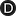 Digitalmediadrive.com Favicon