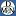 Digitalmedianet.com Favicon