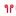 Digitalmer.com Favicon
