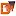 Digitalmitro.com Favicon