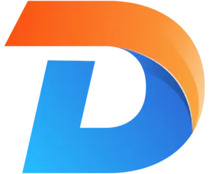 Digitalmktgrp.com Logo