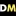 Digitalmojo.in Favicon