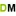 Digitalmoney.pl Favicon
