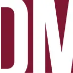 Digitalmotion.ch Logo