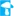 Digitalmushroom.co.uk Favicon