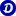 Digitalmuskan.com Favicon