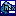 DigitalmZX.net Favicon