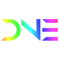 Digitalnationent.com Logo