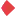 Digitalnatives.be Favicon