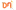 Digitalnetindia.com Favicon