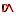 Digitalnetworkalkas.com Favicon