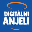 Digitalnianjeli.sk Favicon