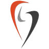 DigitalnivZpominky.cz Logo