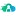 Digitalnomadquest.com Logo
