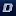 Digitalno.rs Favicon