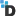 Digitalnotebook.in Favicon