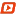 Digitalo.de Logo