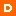 Digitalog.com Favicon