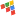 Digitalomo.com Favicon