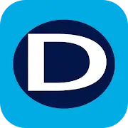 Digitalonlineit.com Favicon