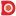 Digitaloutput-ESP.com Favicon