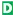 Digitalpaki.com Favicon