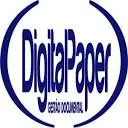 Digitalpaper.com.br Favicon