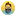 Digitalpappa.com Favicon