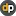 Digitalpartner.si Favicon