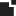 Digitalpartners.co.il Favicon