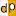 Digitalpatterning.net Favicon