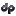 Digitalperformance.de Favicon